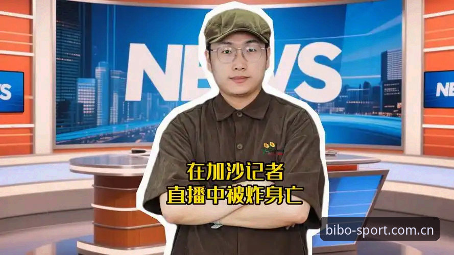 beplay必博体育下载实战指南：官方正版入口获取全流程