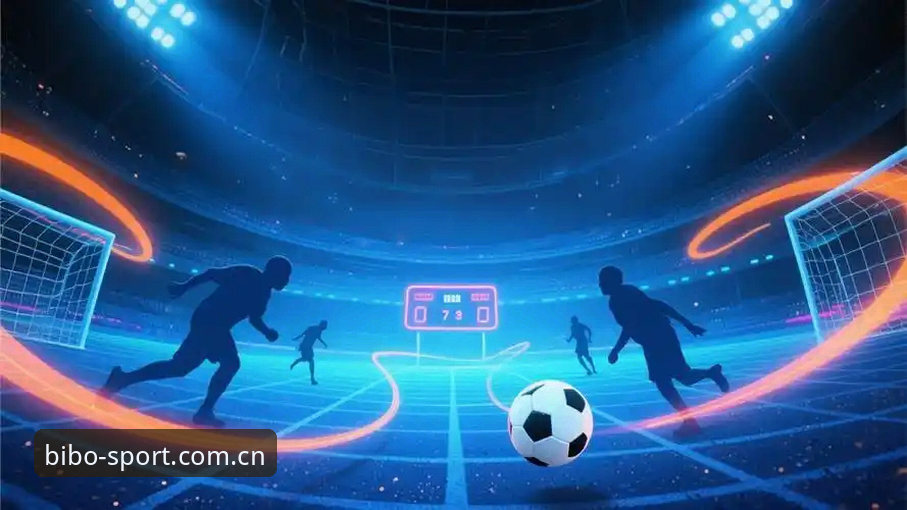 beplay必博体育2024最新动态：安卓版下载体验全面升级，老用户亲测分享