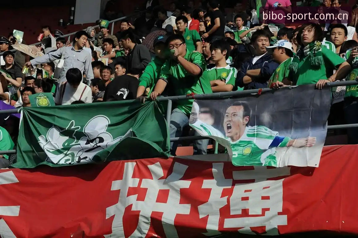 中国足协第三批禁足名单最新动态：17人终身禁赛，48人遭重罚，足球反腐风暴再升级