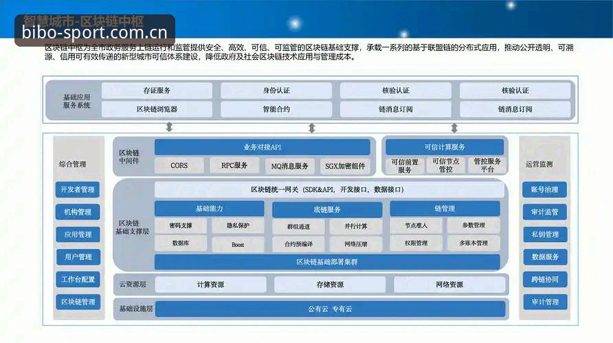 beplay必博体育用户反馈：安装失败问题最新动态与解决方案深度分析